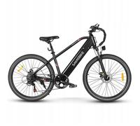 Véhicule électrique - SAMEBIKE - RS-A01Men - 560W - 36V/15Ah - 35 km/h - 90 km d'autonomie