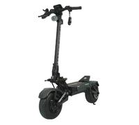 Véhicule électrique Teverun Fighter Supreme 7260R 72V 60Ah