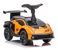 Trotteur Lamborghini Essenza Sc