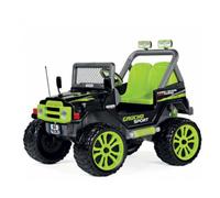 Véhicule enfant Gaucho SPORT