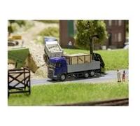 Véhicule Faller Car System 161597 HO 1 pc(s) G