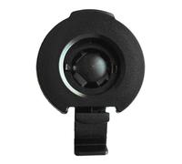 Véhicule GPS support support pince pour Garmin Nuvi 52 42 2497 2557 2597 2577 montage support support pince pour universel