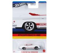 Véhicule Hot Wheels Célébration Modèle aléatoire E