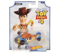 Véhicule Toy Story Modèle aléatoire