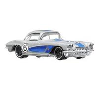 Véhicule Hot Wheels Vintage Modèle aléatoire G