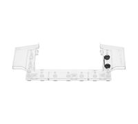 Véhicule Léger pour Programme Bauknecht C00859782 'Top Chargeurs Machine à Laver