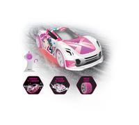 Véhicule Lightning Amazone 2,4Ghz - 1:14 EXOST