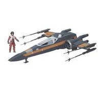 Véhicule Lourd Star Wars 7 Multicolore G