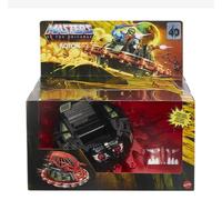 Véhicule Masters Of The Universe Roton