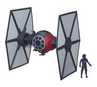 Véhicule Medium Deluxe Star Wars 7 G