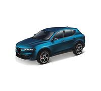 Véhicule Miniature Bburago Alfa Romeo Tonale 1:43 - Code 18-30468