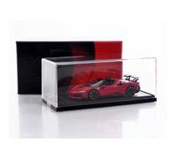 BBR 1/43 - FERRARI SF90 XX SPIDER BBRC286B