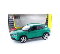 Bburago 1/24 - Alfa-Romeo Tonale - 2023 21109gr-Bburago