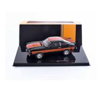 Ford Mustang Cobra Ii 1977 - Ixo 1/43