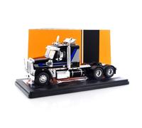 IXO 1/43 - FREIGHTLINER CORONADO - 2012 TR181