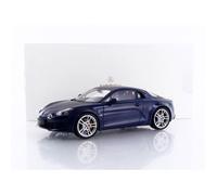 NOREV 1/18 - ALPINE A110 S - 2025 185444