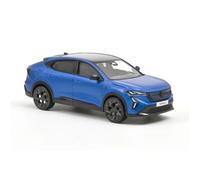 NOREV 1/43 - RENAULT RAFALE ATELIER ALPINE 4X4 - 2025 517942