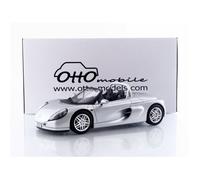 OttOmobile Voiture miniature 1/18 Renault Spider 1999 OT1142
