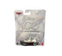 Mattel - Jouets Standard (Jupesa S2430982)