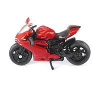 - Véhicule miniature Ducati Panigale 1299, 1385