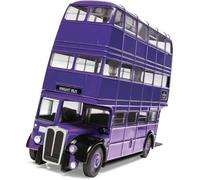 Corgi – Harry Potter Bus Knight à triple niveau