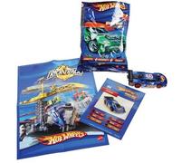 Hot Wheels R9105 véhicule pour enfants