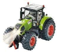 Sikucontrol32 Ca 850 Coffret Complet R/C-Siku