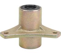 Véhicule Palier de bord avant -Hub -Hub pour 110cc 125cc Quad Dirt Bike ATV Dune Go Kart