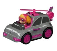 Véhicule paw patrol - skye