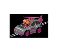 Carrera Paw Patrol Skye 20065027 Slot Car Clair