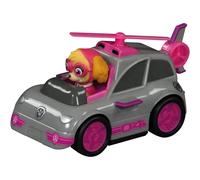 Carrera Véhicule Paw Patrol – Skye – FIRST 65027