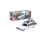 Ghostbusters Plasma Series, véhicule Ecto-1 (1984)