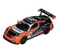 Véhicule Porsche 911 (992) Gt3 Cup Team Gp-Elite No.25