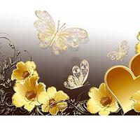 Vehicule porteur Toyz - TOYZ-2546 - GRAVITY RIDER FIESTA ROSE