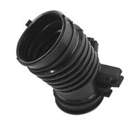 Véhicule pour prise d'air pour tuyau 17225-R1A-A01 17225R1AA01 Tube de débit d'air pour