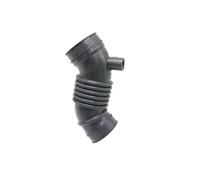 Véhicule pour prise d'air pour tuyau Voiture pour tuyau d'admission pour Toyota pour Land pour Cruiser pour(For 2TR Engine)