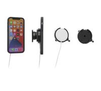 Vehicule pour smartphone - drone pour smartphone - vehicule pour tablette - drone pour tablette Brodit - 875271