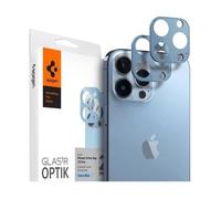 Vehicule Pour Smartphone - Drone Pour Smartphone - Vehicule Pour Tablette - Drone Pour Tablette Spigen - Agl04032