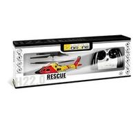 Véhicule radio commandé Mondo Ultradrone H22.0 Rescue R/C Multicolore G