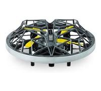 Mondo Motors – Drone radiocommandé Ultradrone X12 – Capteurs d'obstacles