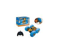 Véhicule radio commandée Hot Wheels Stunt Tornado 1 :10