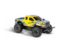 Véhicule radiocommandé 2,4 GHz Ford F-150 Raptor G