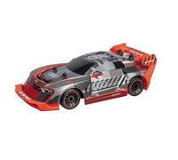 Véhicule radiocommandé Audi S1 E-Tron R/C 1:10 MONDO MOTORS