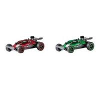 Mondo Buggy radiocommandé 63455 Micro – Échelle 1/28