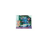 Jada Stitch Surfer RC