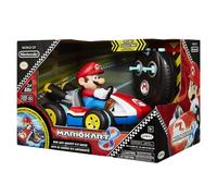Jakks Mario Kart Racer