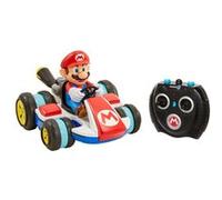 Nintendo – Jakks Mario Kart Racer