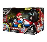 Jakks Mario Kart Racer