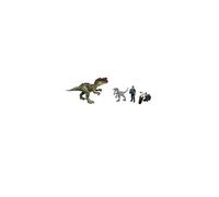 Vehicule Radiocommande Kinchika 019 G