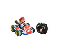 Nintendo – Jakks Mario Kart Racer